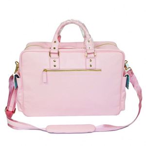 BSCI Factory Durable Stylish Photography <b>Camera</b> <b>Bags</b> Shoulder DSLR <b>Camera</b> <b>Bag</b> Waterproof Travel <b>Camera</b> <b>Bags</b> - Product Image 3