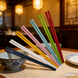 <span class=keywords><strong>Kit</strong></span> de <span class=keywords><strong>sushi</strong></span> en bambou naturel biodégradable, outils de roulage de <span class=keywords><strong>sushi</strong></span> manuels pour les débutants à la maison, <span class=keywords><strong>Maki</strong></span> Nori Roll - Product Image 3