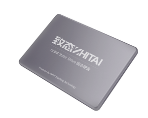 Zhitai Sc001 Iii 500gb 1tb 2tb 2.5" Solid State <b>Drive</b> Original Memory Flash Zhitai Sc001 Xt <b>Sata</b> Iii Solid State <b>Drive</b> the - Product Image 2