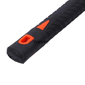 ด้ามจับจอบคุณภาพสูงทำจากไฟเบอร์กลาสสำหรับเครื่องมือการเกษตร - Product Image 4