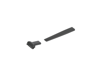 Aspiradora de Mano <span class=keywords><strong>WIN</strong></span> Mini |   Recargable con base de carga |   Compacto, Fuerte Succión, Batería de Larga Duración - Product Image 3