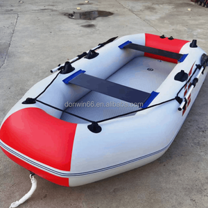 Alta calidad dos personas <span class=keywords><strong>Mini</strong></span> barco eléctrico Pedal Power Boat Speedboat Parque de Atracciones muelle flotante 12V batería <span class=keywords><strong>Mini</strong></span> Power Boat - Product Image 3