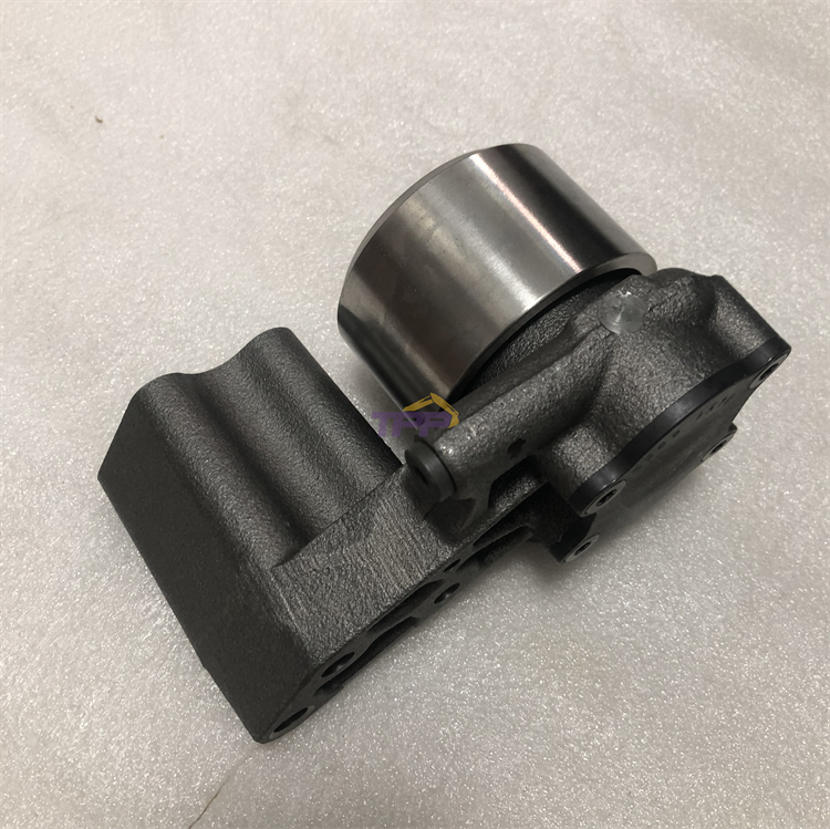 ポム Amazon.com: Fuel pump 22905123 for Volvo TAD650VE TAD660VE