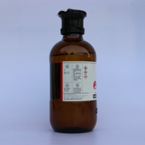 500ml 99% Pureza N-<span class=keywords><strong>Butilamina</strong></span> Reactivos químicos de sabor irritante Fabricante al por mayor CAS 109-73-9 - Product Image 6