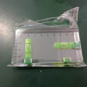 2024 компактные магнитные измерительные приборы - Product Image 6