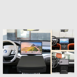 Hot Sale External <b>USB</b> Car CD <b>DVD</b> <b>Player</b> For Android Navigation System Support <b>DVD</b> ROM CD RW Playback High Fidelity Audio - Product Image 5