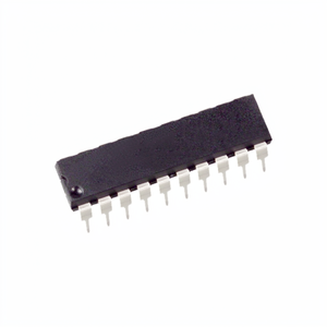 Z8F012APH020SG2156ฝังวงจรรวม IC MCU 8BIT แฟลช20DIP 1KB ต้นฉบับ20จุ่ม (0.300 ", 7.62มม.) - Product Image 1