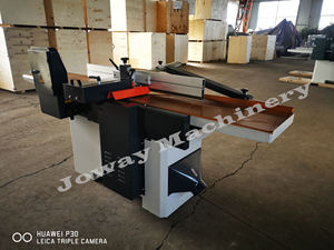 Raboteuse <span class=keywords><strong>électrique</strong></span>, machine à raboter, 12 pouces, raboteuse européenne, bois massif - Product Image 2