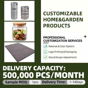 <span class=keywords><strong>Arc</strong></span> à poulies de conception nouvelle, haute précision, à billes d'acier, double usage, durable, pour la <span class=keywords><strong>chasse</strong></span> en extérieur - Product Image 2