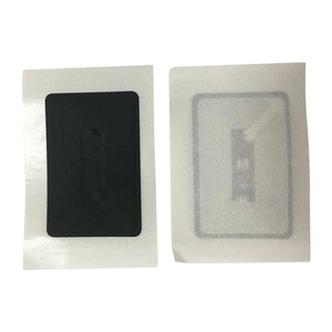 Bộ dụng cụ nạp Chip mực cho Epson Aculaser M 2400dt/M 2400dn/MX 20dnf MX 20F MX 20dn MX 20dn MX 20dtn MX 20dtnf MX 20dnf M 2300-d - Product Image 4