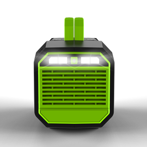 Di Động 300W/600W <span class=keywords><strong>Mini</strong></span> Nhà Máy Điện LiFePO4 UPS Không Thấm Nước LED Năng Lượng Mặt Trời Máy Phát Điện Nhà Sao Lưu <span class=keywords><strong>B</strong></span> Cổng MPPT Cho Không Thấm Nước LED - Product Image 5