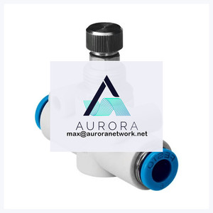 อุปกรณ์ GR-QS-8ลมชิ้นส่วนอิเล็กทรอนิกส์ - Product Image 1
