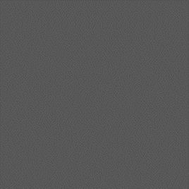 Gris foncé