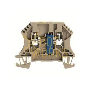 Weidmuller 1027800000 - Nuovo - Product Image 1