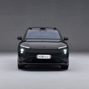 Acceptons les commandes personnalisées – Nouveaux SUV de luxe à énergie nouvelle haut de gamme 2023 <span class=keywords><strong>Nio</strong></span> ES6 ES7 ES8 – Achetez des voitures à vendre - Product Image 2