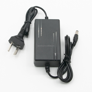 12V 3A AC/DC ADAPTER 12Volt 3000mA 3AMP cung cấp điện máy tính để bàn CCTV cung cấp điện LED Strip Power Adapter 12V 36 Wát Bộ chuyển đổi - Product Image 6