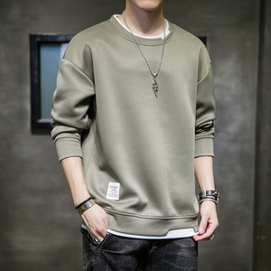 Fabbrica all'ingrosso Fitspi Us codice europeo sottocodice supporto disegno disegno Logo <span class=keywords><strong>3D</strong></span> stampa digitale felpa da uomo - Product Image 6