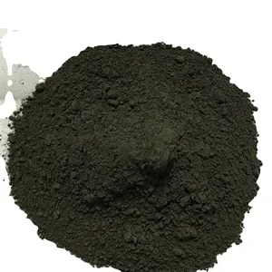 <span class=keywords><strong>Pirite</strong></span> (ferro di zolfo) - Product Image 1