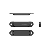 2 X CR2032 Alimentation par batterie Bluetooth Low Energy Asset Tracking/Logistics/Fleet Management Tag SCiE4 BLE5.0 Beacon
