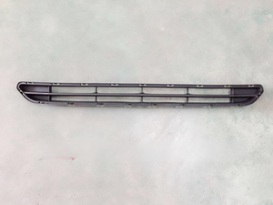 Rejilla Inferior de Parachoques Delantero para Chery Jetour X70 OE F01-2803515 - Product Image 2