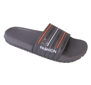 Eva Slipper Unisex Slide Frauen leere Sandalen Drucks ohle spezielle maßge schneiderte Obermaterial