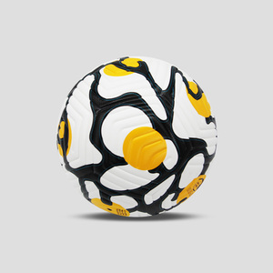 MOZURU IGNITE X Waterproof and Soft Football Ball Size 5 Original Match Soccer Balls Custom logo Soccer Ball <strong>Seamless</strong> - Product Image 4