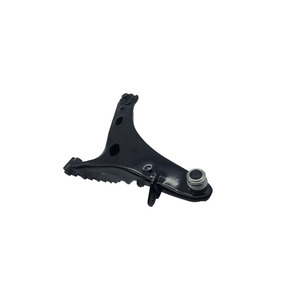 Conjunto de Brazo Inferior Delantero OEM 20202SG010 para Subaru - Product Image 2