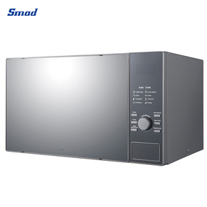 30l 900w Multifunctional Countertop Digital Control Board Microwave Oven Dmd90-30lbsg(bm1) Microwave Oven - Product Image 3