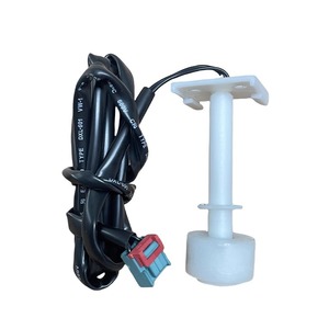 Universal Liquid Level <b>Sensor</b> 80mm Float <b>Switch</b> For Gree Ceiling Mounted Air Conditioner Parts - Product Image 2