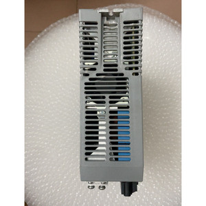Variador de Frecuencia Serie AKD para Kollmorgen AKD-P00607-NBEC-0000 - Product Image 4