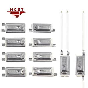 Micro termostato bimetallico elettrico e alimentato a batteria per le piastre riscaldanti in auto e nelle famiglie - Product Image 6