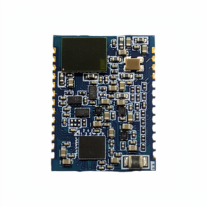MM5D91-00 En Stock: Módulos Transceptores y Módems de RF - Product Image 1