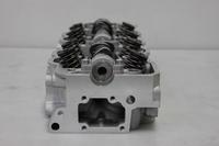 Culasse complète 22R 22RE 22RE pour Toyota 4Runner Celica Hilux Land Cruiser Pickup 2.4L 11101-35050 11101-35060