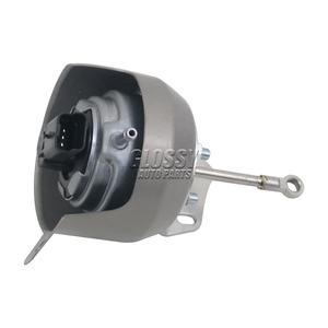Actionneur de turbocompresseur brillant pour <span class=keywords><strong>C4</strong></span> C5 2.0 HDi <span class=keywords><strong>FAP</strong></span> 0375.P2 0375.S8 0375.S6 9677062780 9688361580 9674962080 806500-0001 - Product Image 1
