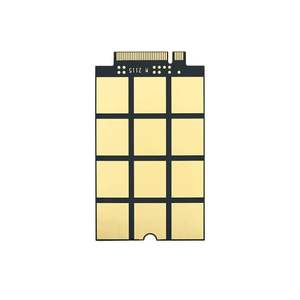 Quecte RM502Q-AE RM502Q-GL مع accessoires5G وحدة + <span class=keywords><strong>m</strong></span>.2 إلى usb محول - Product Image 2