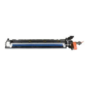 Новый совместимый блок проявки DV315 для <span class=keywords><strong>Konica</strong></span> <span class=keywords><strong>Minolta</strong></span> Bizhub C250i/300i/360i - Product Image 3