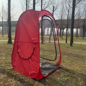 Todos los puertos son diferentes, - Product Image 1
