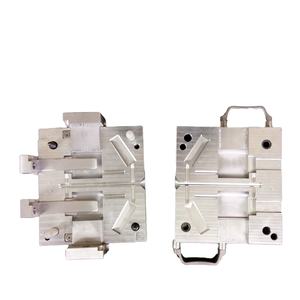 Формы для литья силиконовых форм - Product Image 1