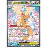 Cartes à collectionner Pokémon TCG Mega Ascended Heroes Édition Améliorée, version anglaise authentique de haute qualité, coffret cadeau scellé