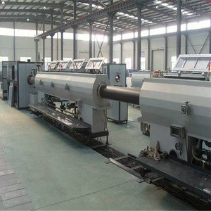 32mm EVA Material <strong>Vacuum</strong> <strong>Cleaner</strong> Hose for <strong>HENRY</strong> NUMATIC Flexible Hose Pipe Tube <strong>Vacuum</strong> <strong>Cleaner</strong> Machine Line - Product Image 1