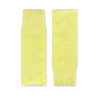 Gants de protection unisexes personnalisés certifiés EN388, imperméables, 100 % polyester, pour patineurs professionnels, avec transfert thermique