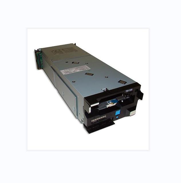 Library Drive 3592-E05 TS1120 Tape Drive 23R3693