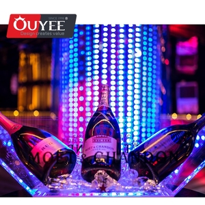 Vendita Calda: Ultimi Design di Arredamento per Night Club con Tavoli e Divani di Lusso per Pub e <span class=keywords><strong>Bar</strong></span> - Product Image 6