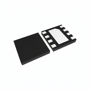Power Management (PMIC) 8 WFDFN Exposed Pad Original Electronic Circuit Components RS31212DR - Product Image 1