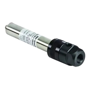 Detector de Rayos Ultravioleta S706pf Iris United States/Uv Stock 20 - Product Image 1