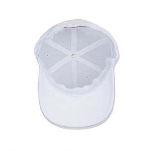 Gorras de Golf cortadas con láser bordadas en 3D impermeables de alta calidad, Color personalizado, patrón impreso de Vietnam, rendimiento transpirable en la playa - Product Image 4