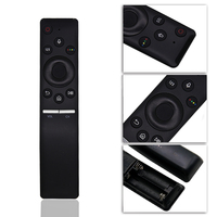 Remplacement de la télécommande vocale BN59-01266A pour Samsung-Smart TV
