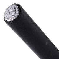 Cable aéreo/cable ABC