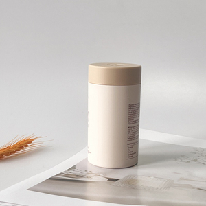 100cc 150cc 300cc màu xanh nhựa vitamin bổ sung Chai PET dược phẩm Pill chai Gummy container - Product Image 4