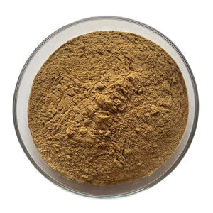 Ekstrak Bubuk Biji Jintan Berkualitas Tinggi dalam Jumlah Besar - Product Image 2